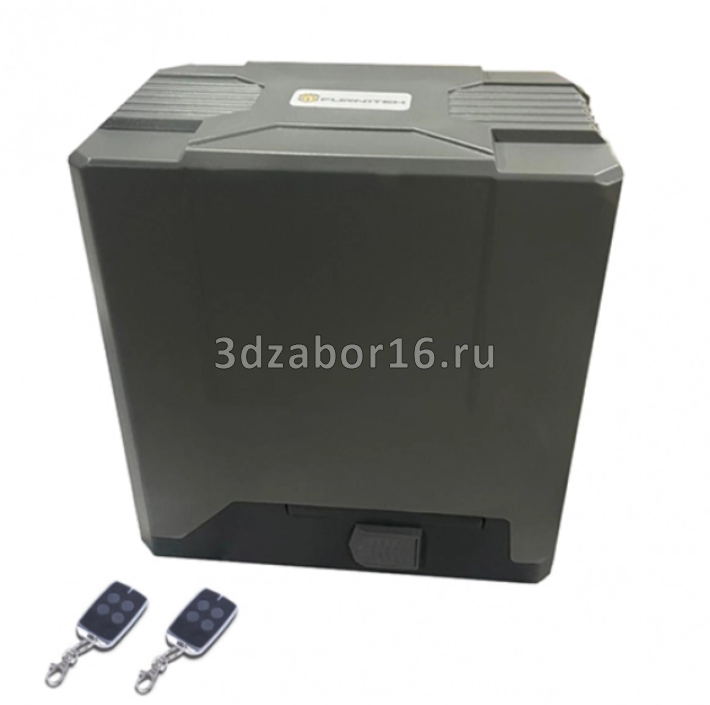 Привод SL1000AS (1000кг) Furniteh магн.конц.выкл
