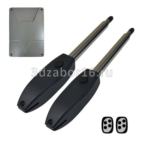 Привод для распашных ворот FURNITEH SW-2500