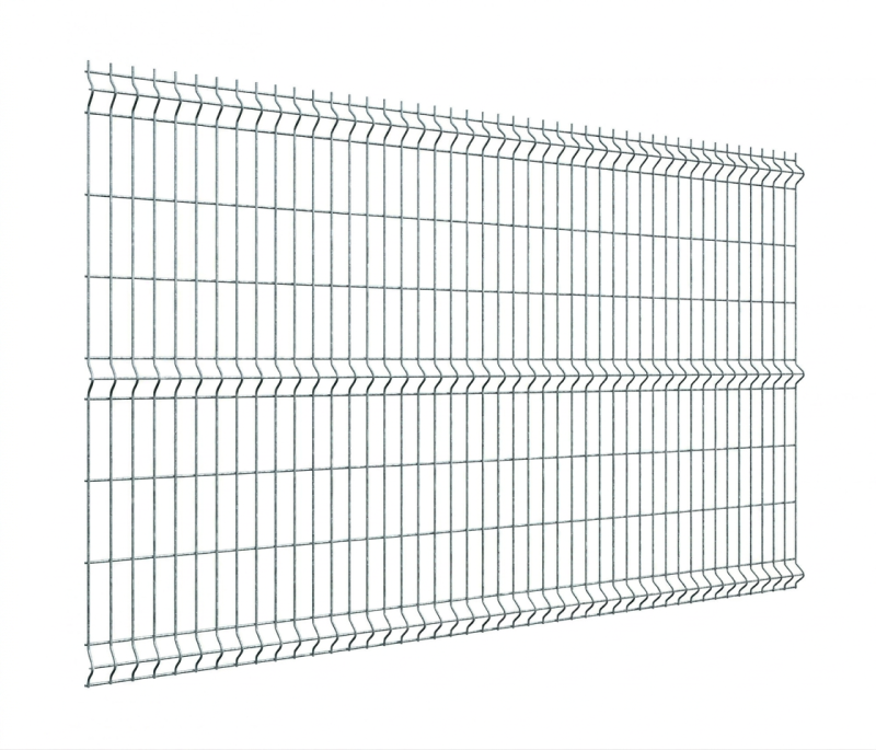 Панель 3D  1530x2500 d 3,3 Zn