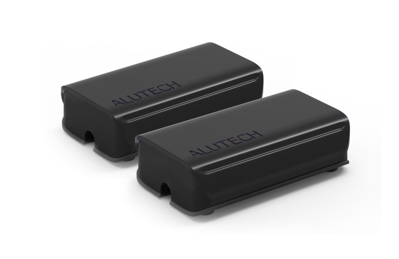 Фотоэлементы Alutech LM-L