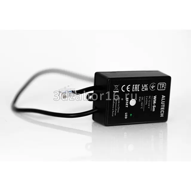 Модуль WI-FI WM-Sm