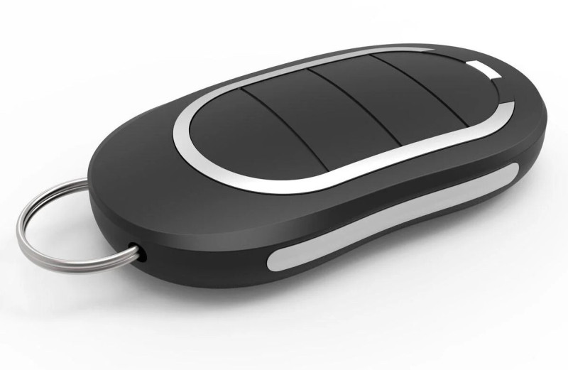 Пульт дистанционного управления ALUTECH