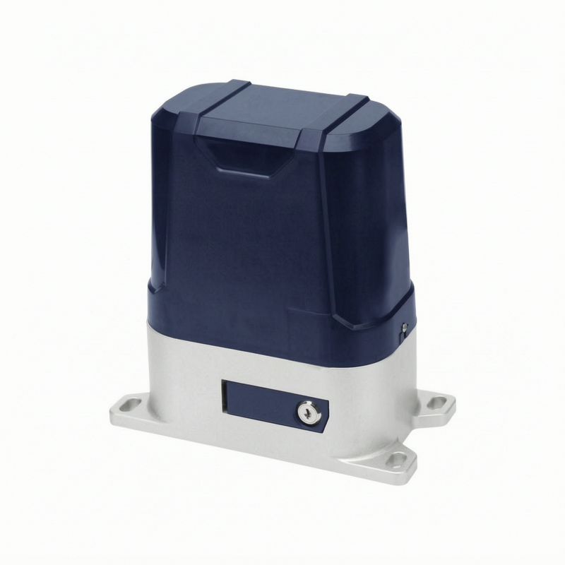 Привод EGB (800кг) WIFI