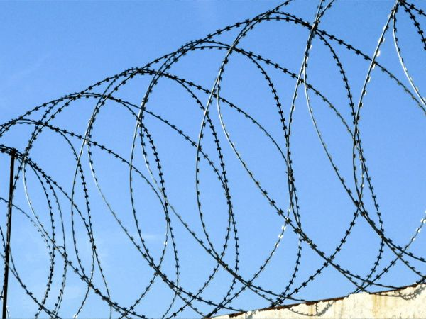 СББ АКЛ 500мм/44 (бухта 10 пог/м)