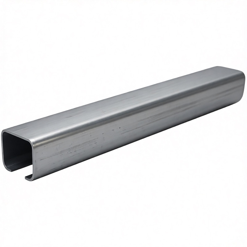 Балка прокатная Furniteh L-6,0м