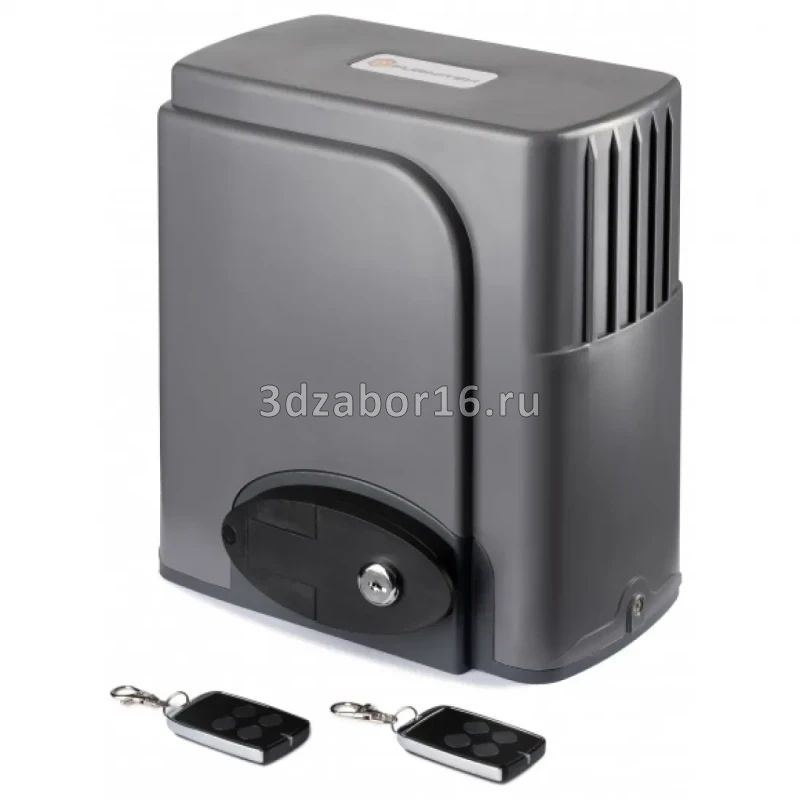 Привод PY600AC (600кг) Furniteh магн. конц. выкл.