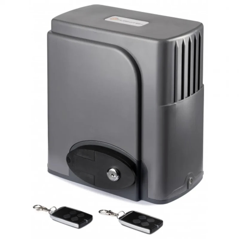 Привод PY600AC (600кг) Furniteh магн. конц. выкл.